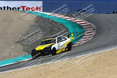 media/Jun-19-2022-Speed SF (Sun) [[dbda9af87f]]/Red Group/Session 3 (Corkscrew)/